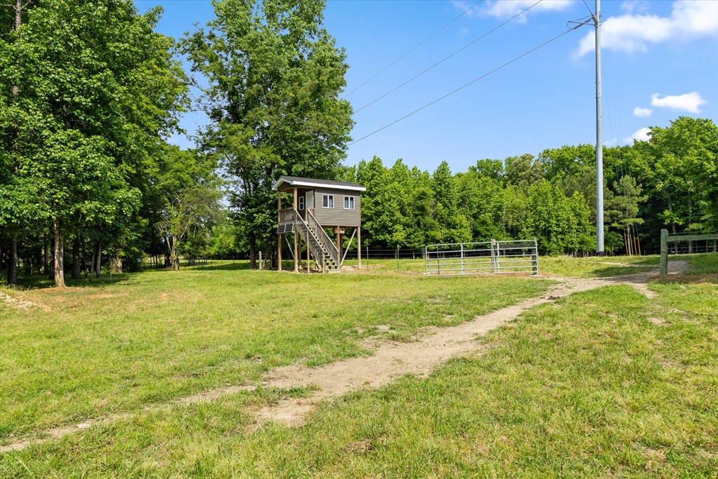 482 Glenn Howard Road Chatsworth, GA 30705 - Photo 47 of 55