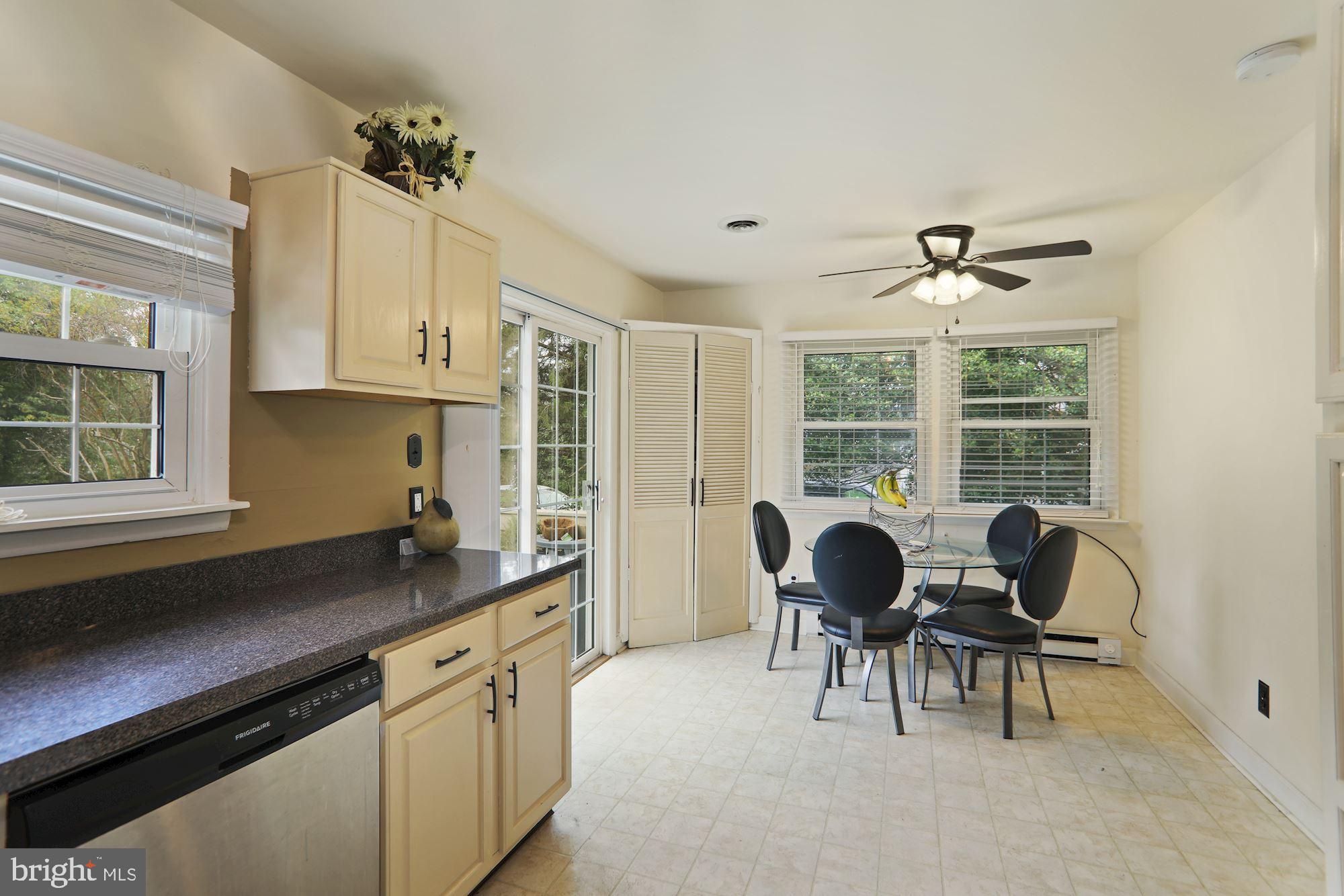 3 Hawthorne Road Gibbsboro, NJ 08026 - Photo 14 of 43
