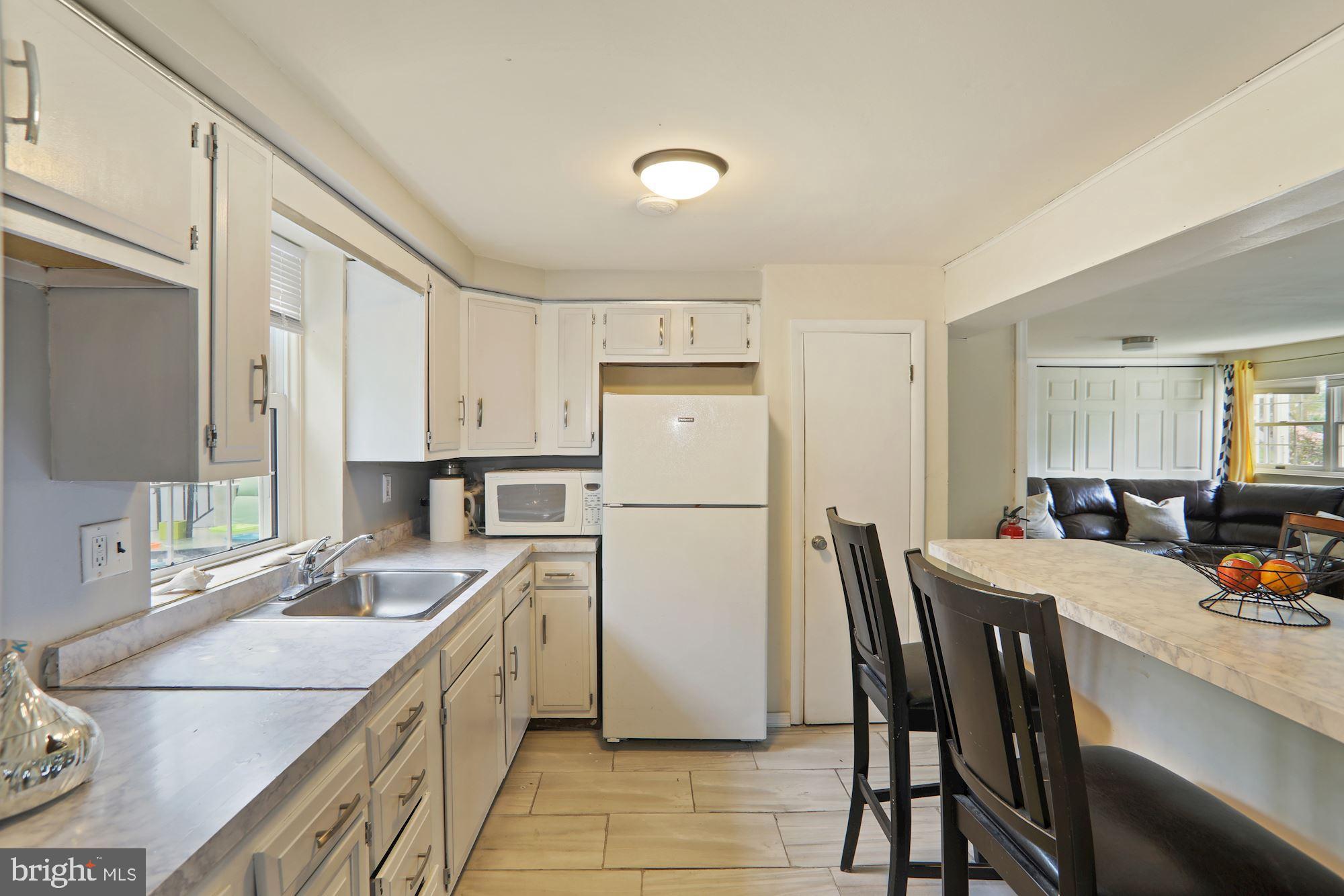 3 Hawthorne Road Gibbsboro, NJ 08026 - Photo 22 of 43