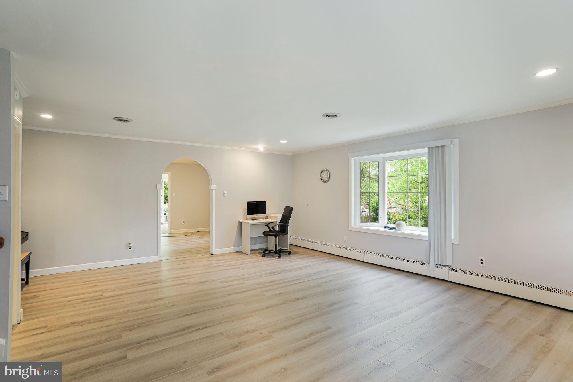 3 Hawthorne Road Gibbsboro, NJ 08026 - Photo 8 of 43