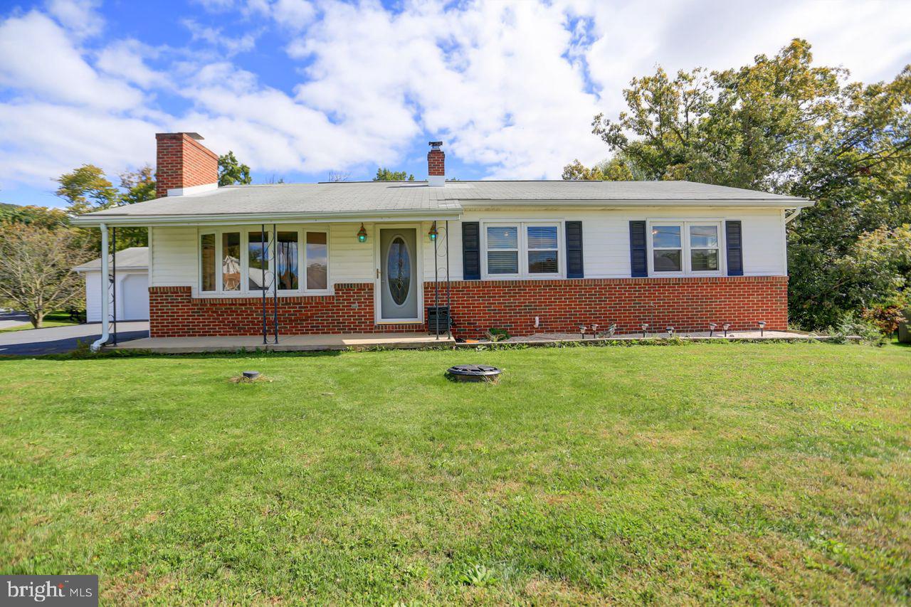 9040 Gap Road Waynesboro, PA 17268 - Photo 2 of 41 Gallery Image 2