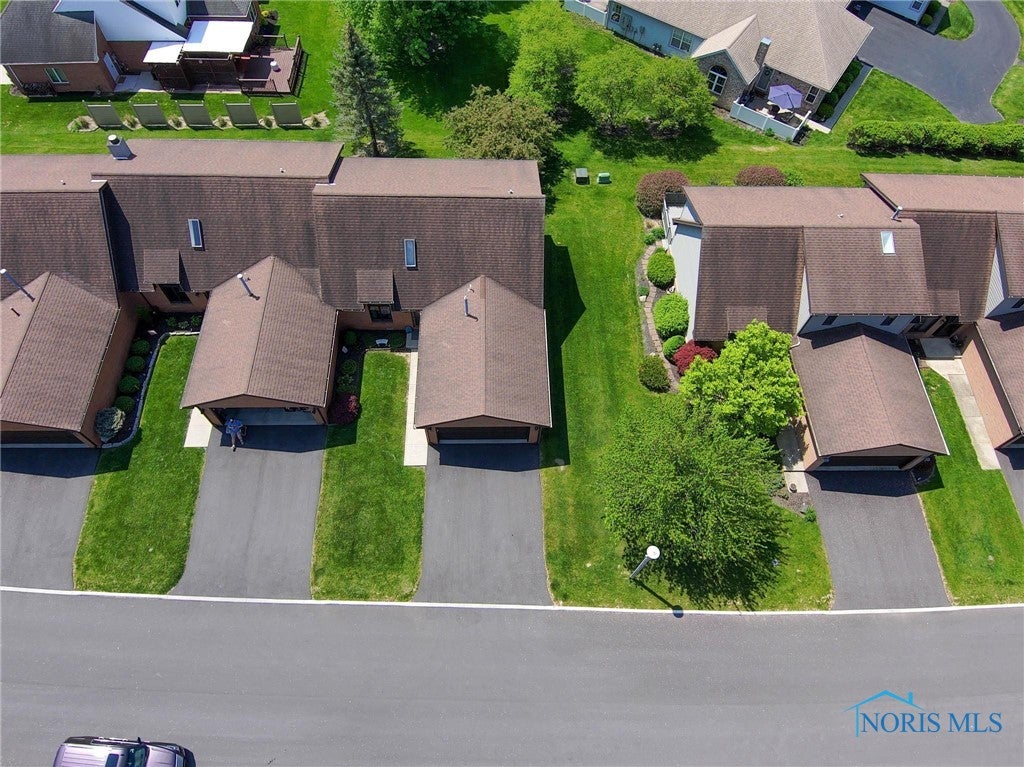 2204 Quail Lake Road Findlay, OH 45840 - Photo 45 of 49 Gallery Image 45
