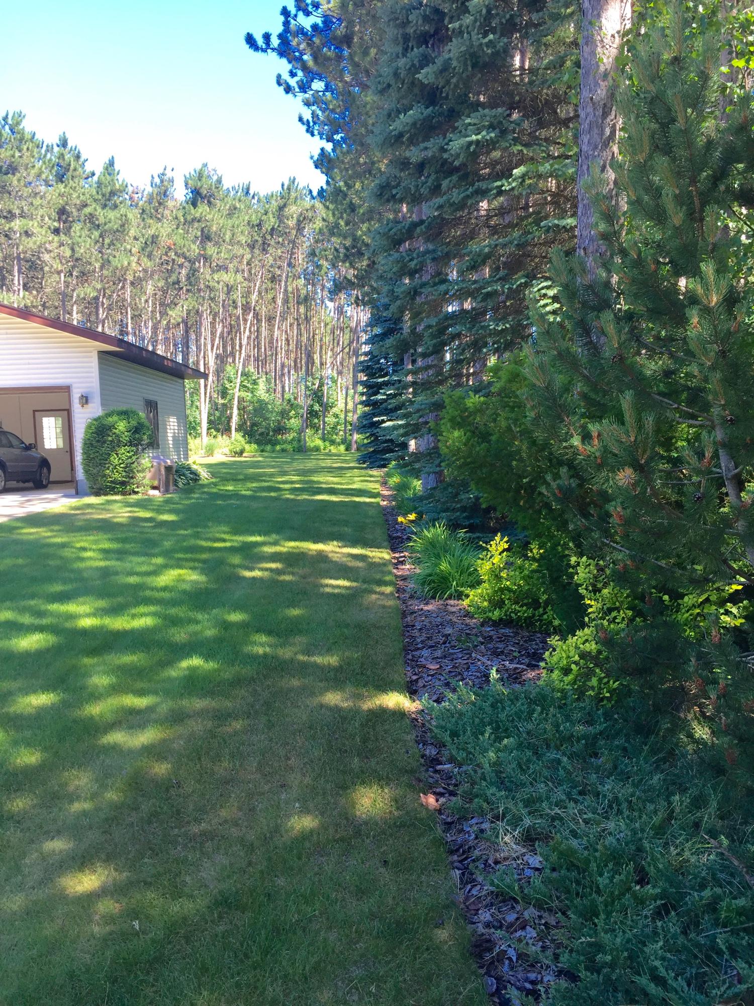 172 North Estates Road Gaylord, MI 49735 - Photo 47 of 60 Gallery Image 47