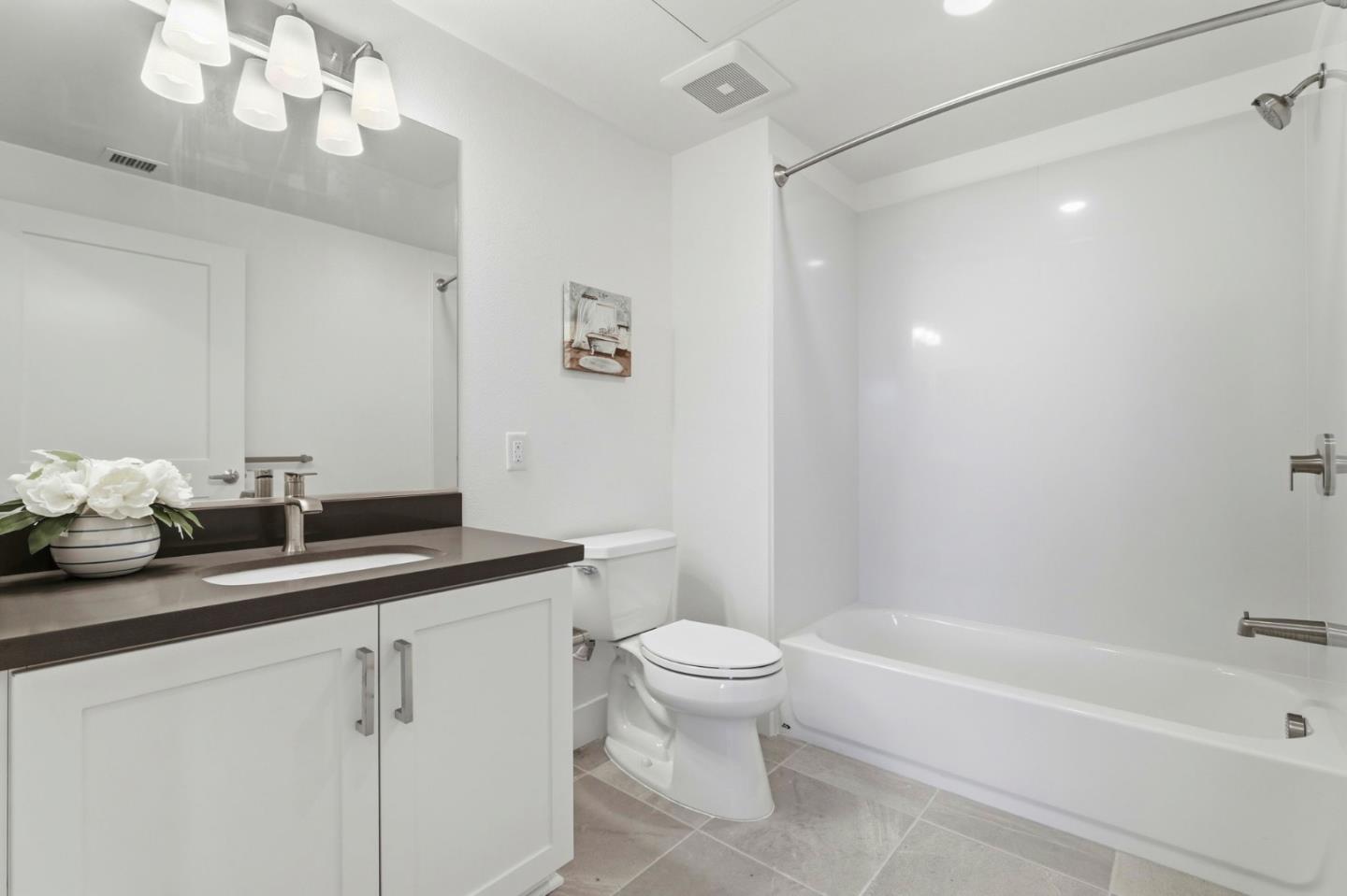 42111 Osgood Road, Unit 411 Fremont, CA 94539 - Photo 40 of 41