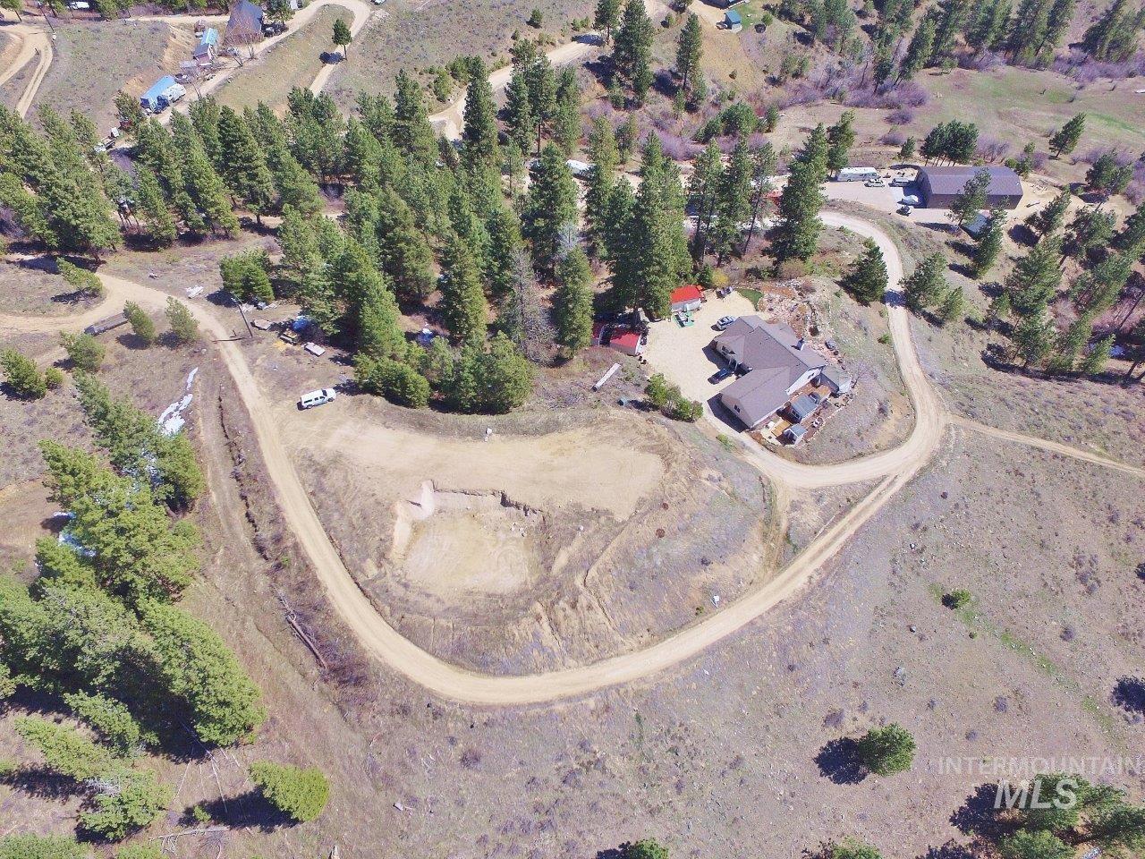 23 Alpine Circle Boise, ID 83716 - Photo 22 of 22