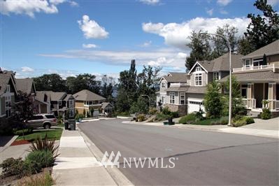 1301 North 27th Court Renton, WA 98056 - Photo 1 of 1 Gallery Image 1