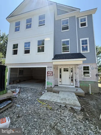 $659,990 | 5314 Al Jones Drive, Shady Side, MD 20764