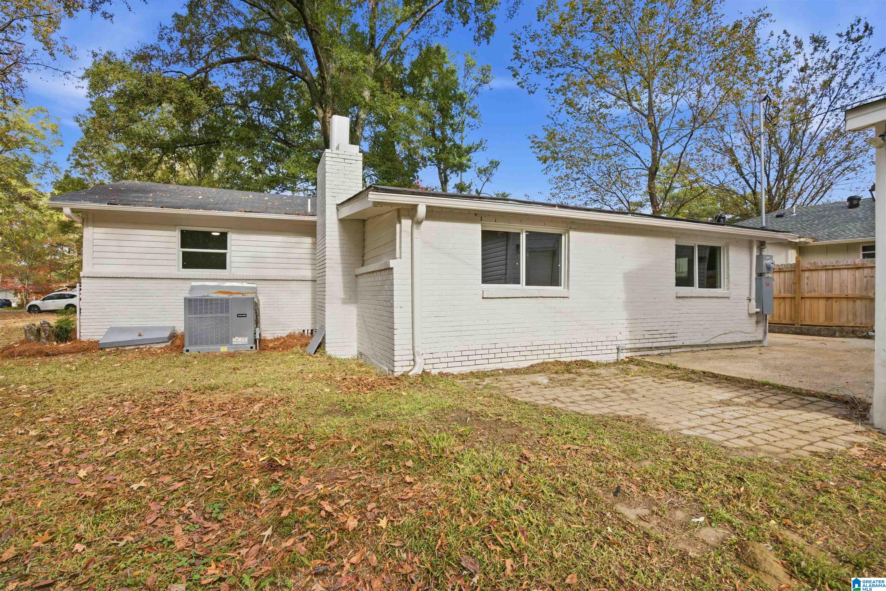 1005 Queensbury Road Birmingham, AL 35209 - Photo 28 of 29