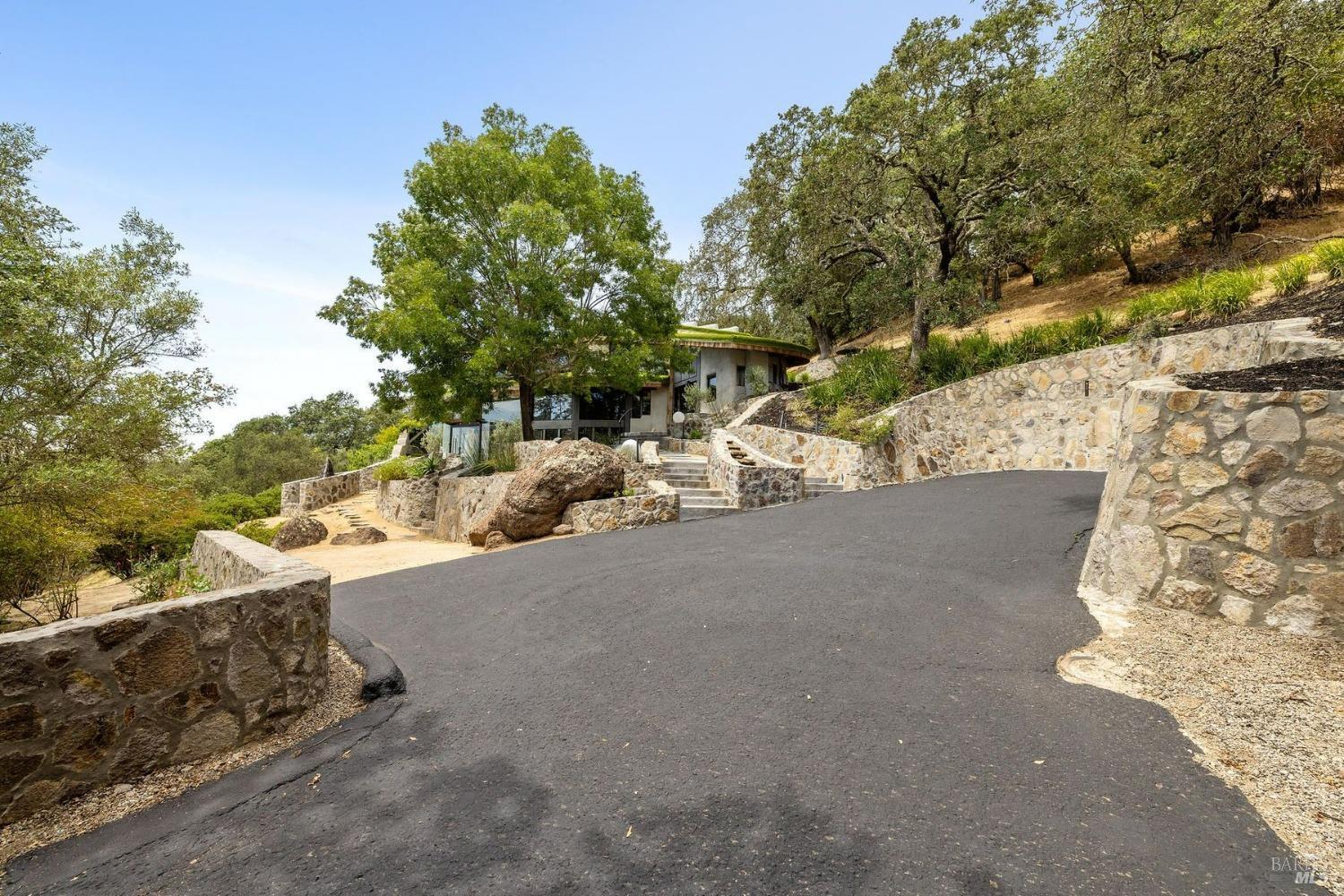 1515 Maxwell Avenue Napa, CA 94559 - Photo 1 of 1