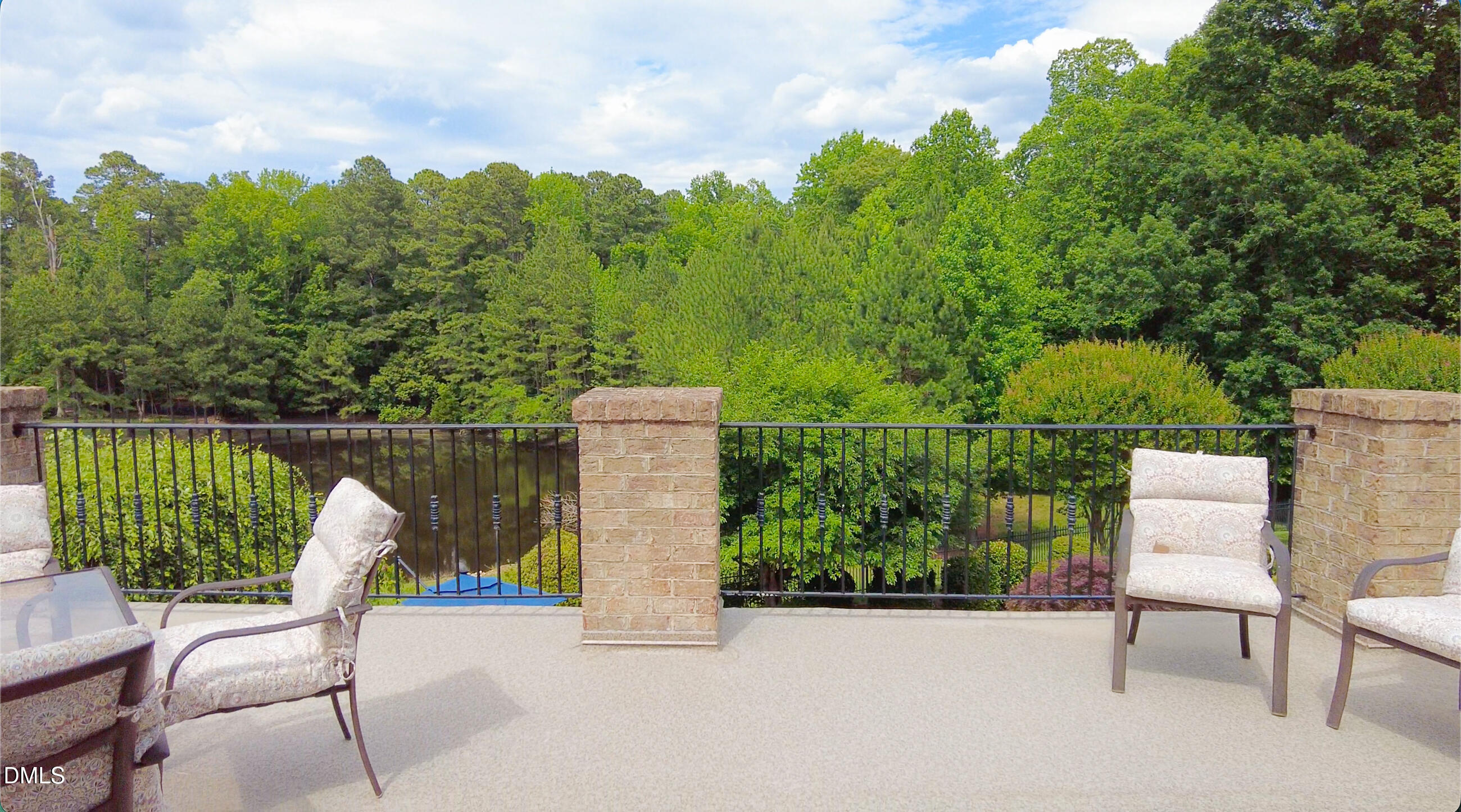 9800 Najma Street Raleigh, NC 27613 - Photo 54 of 90