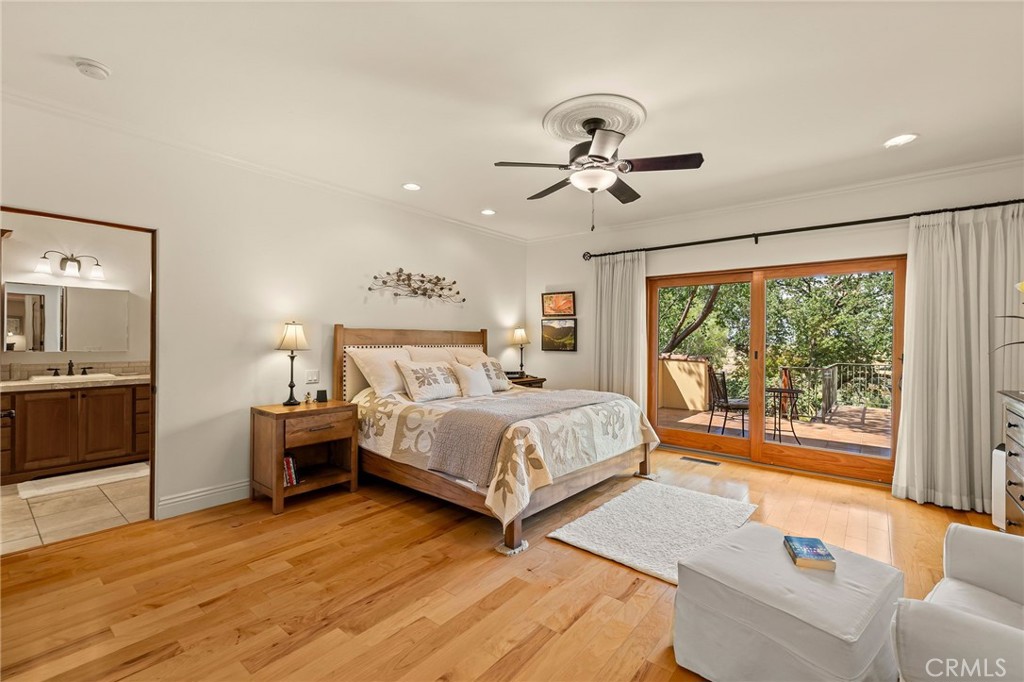 1479 Oak Ridge Drive Chico, CA 95928 - Photo 42 of 58