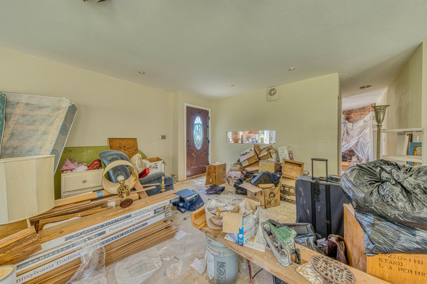 417 B Maher Road Watsonville, CA 95076 - Photo 9 of 37