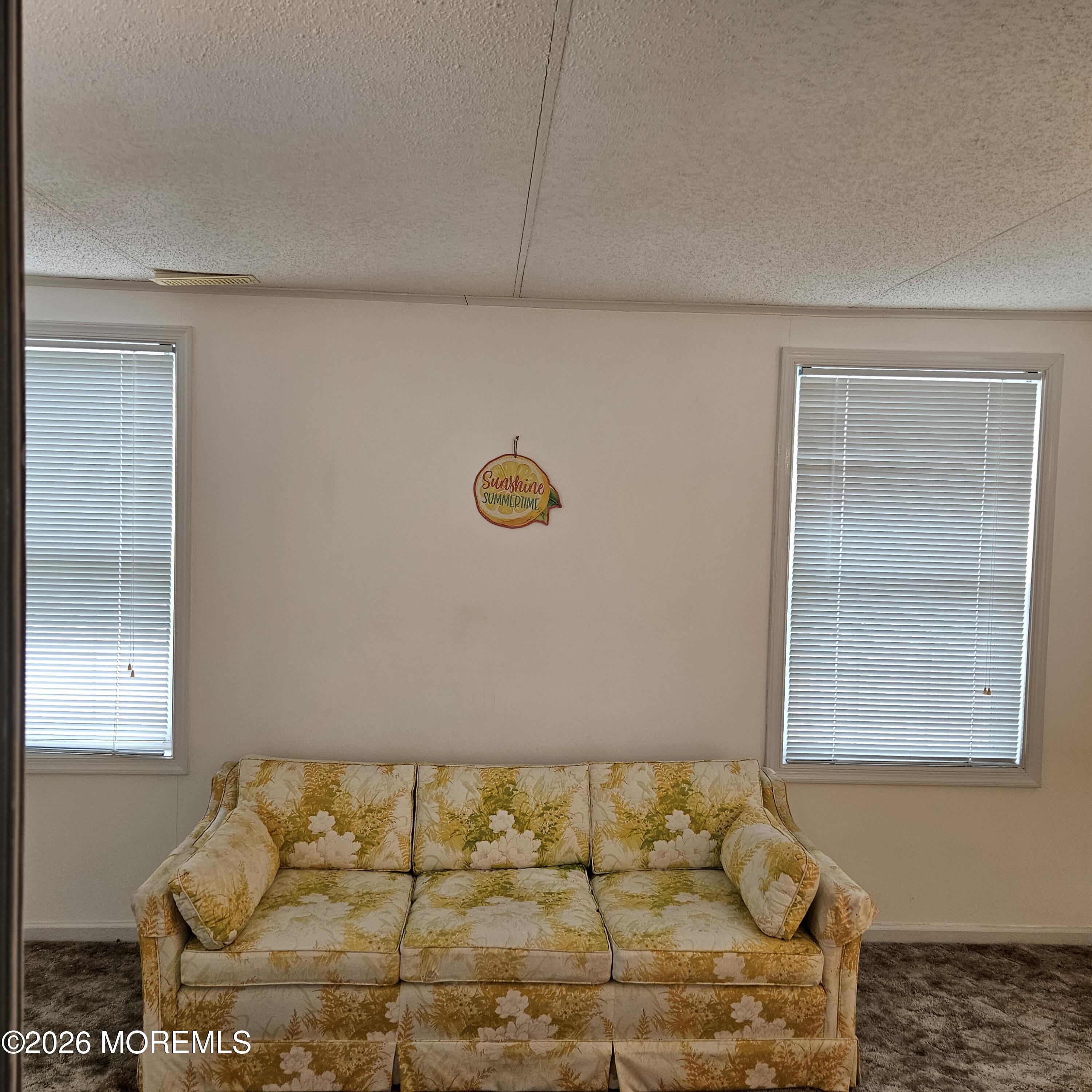 434 Shore Line Place Brick, NJ 08723 - Photo 19 of 40 porch 2