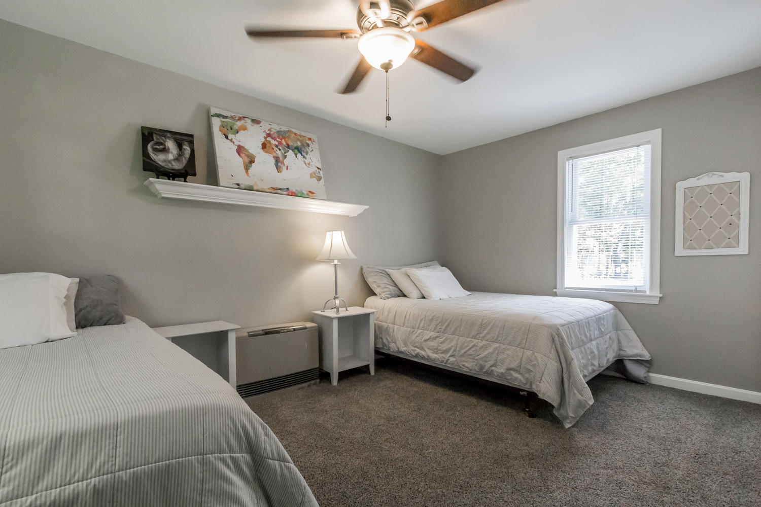 91 Lincoln Road Saco, ME 04072 - Photo 41 of 52 20190716rf-71098