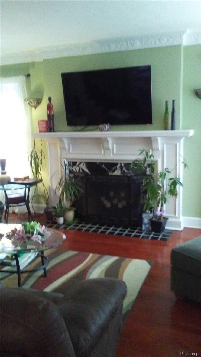 15042 Stahelin Road Detroit, MI 48223 - Photo 3 of 40 20170223_165541.jpg