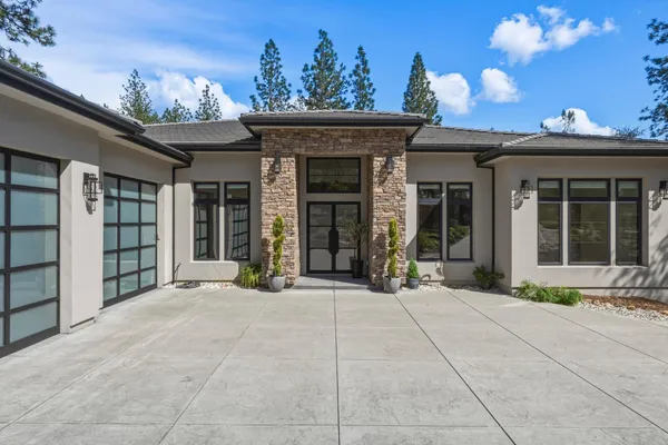 $1,975,000 | 1455 Lodge View Drive, Meadow Vista, CA 95722