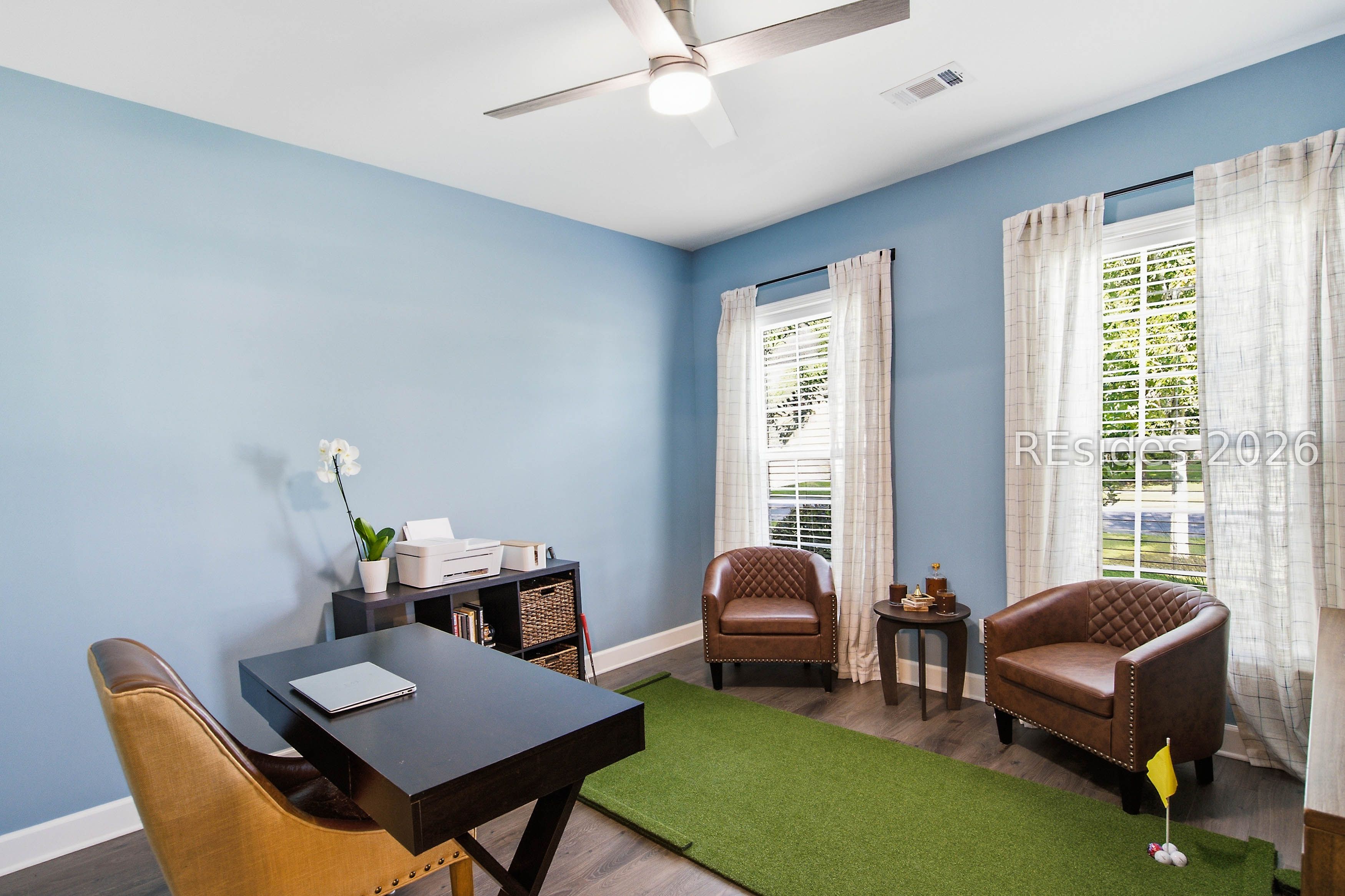 77 Bainbridge Way Bluffton, SC 29910 - Photo 32 of 53