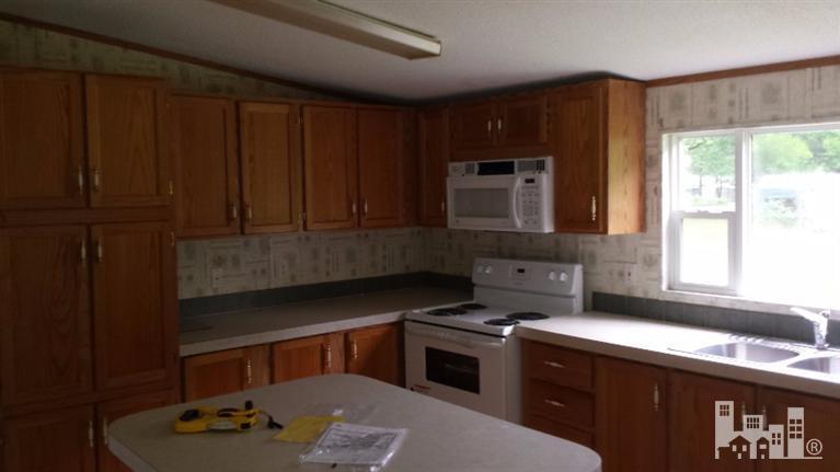 4995 Bearskin Road Clinton, NC 28328 - Photo 11 of 16 Additional Photo