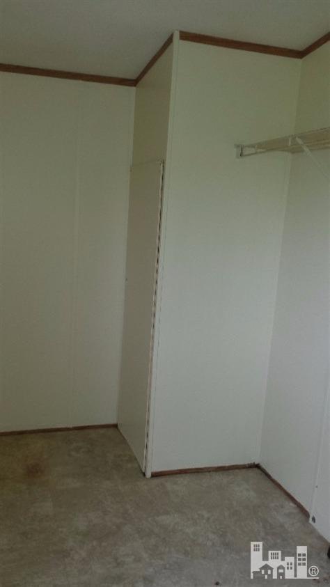4995 Bearskin Road Clinton, NC 28328 - Photo 12 of 16 Additional Photo