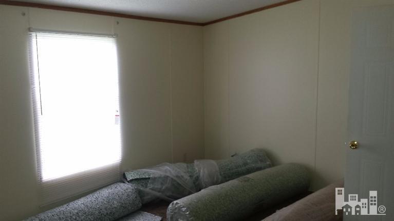 4995 Bearskin Road Clinton, NC 28328 - Photo 13 of 16 Additional Photo