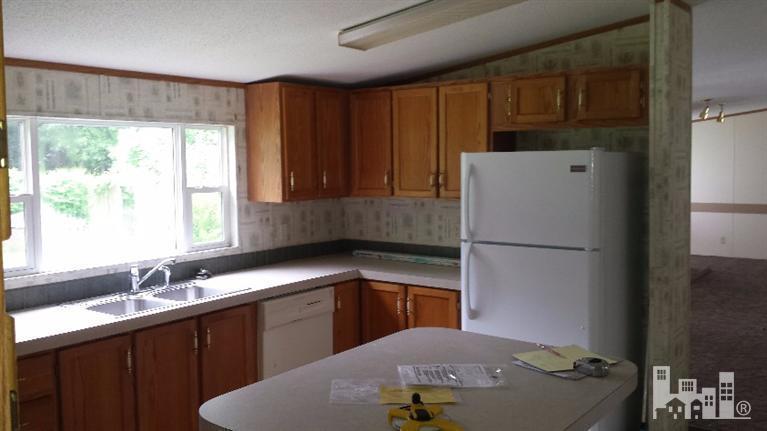 4995 Bearskin Road Clinton, NC 28328 - Photo 15 of 16 Additional Photo
