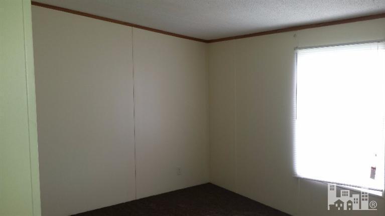 4995 Bearskin Road Clinton, NC 28328 - Photo 16 of 16 Additional Photo