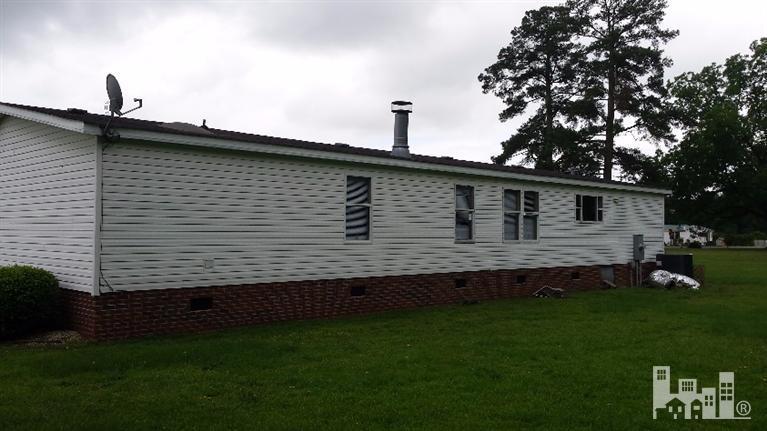 4995 Bearskin Road Clinton, NC 28328 - Photo 2 of 16 Additional Photo