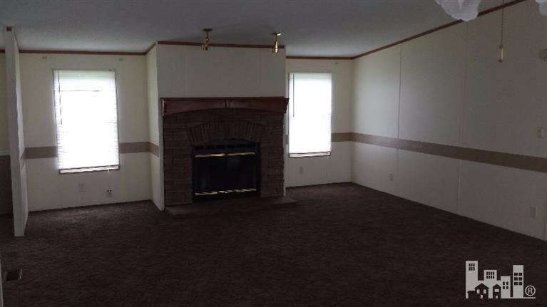 4995 Bearskin Road Clinton, NC 28328 - Photo 4 of 16 Additional Photo