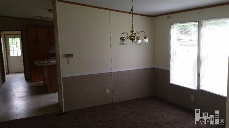 4995 Bearskin Road Clinton, NC 28328 - Photo 6 of 16 Additional Photo