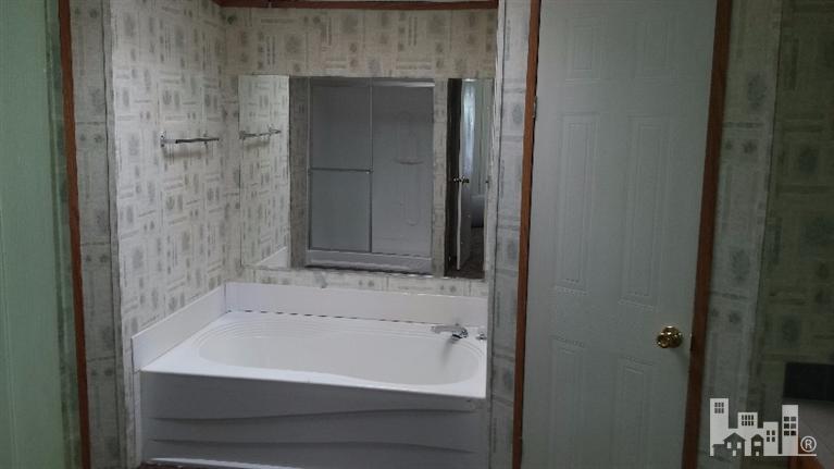 4995 Bearskin Road Clinton, NC 28328 - Photo 8 of 16 Additional Photo