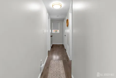 $625,000 | 35 Furman Avenue, Sayreville, NJ 08872