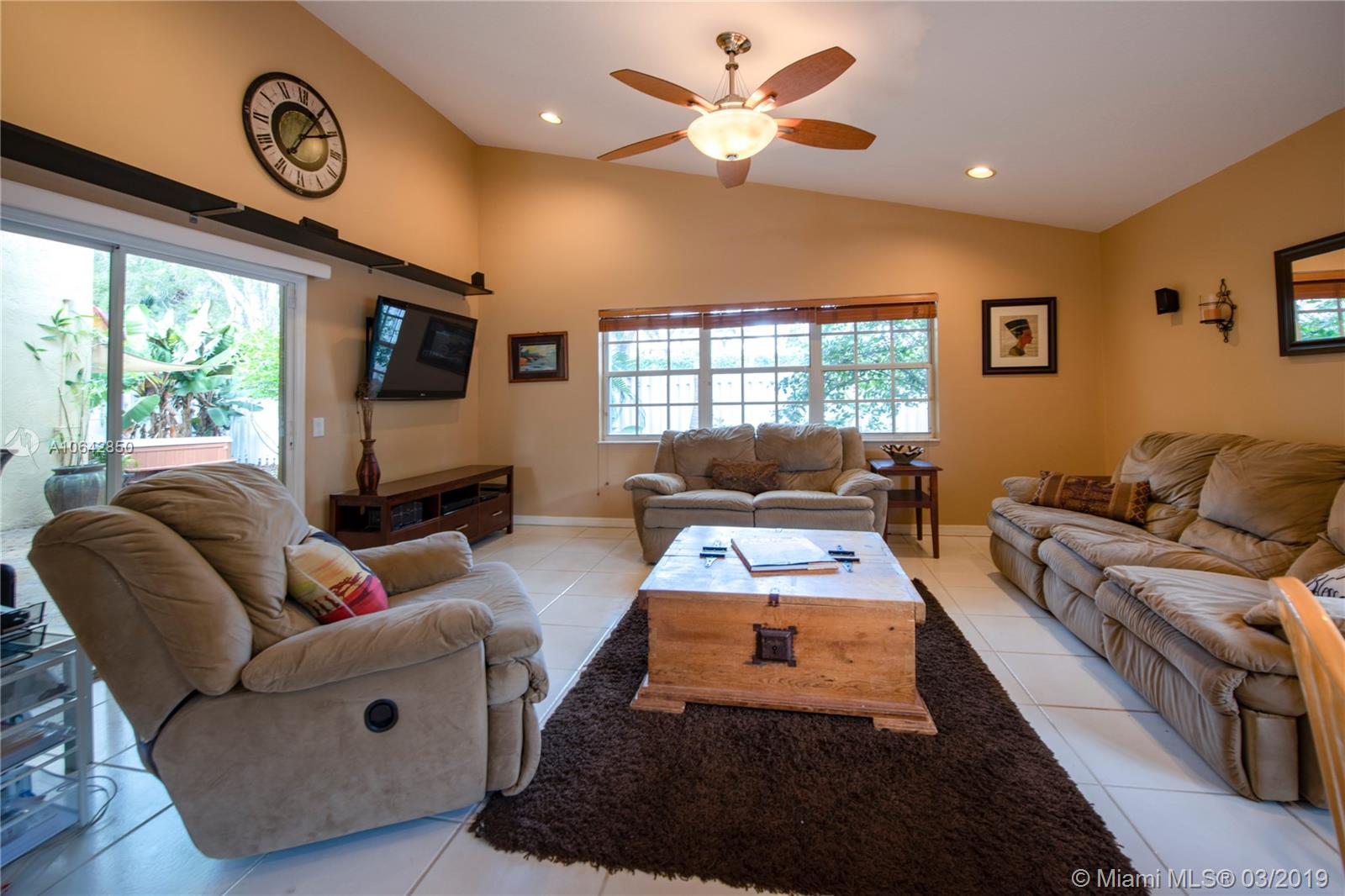 545 Slippery Rock Road Weston, FL 33327 - Photo 15 of 31 Gallery Image 15