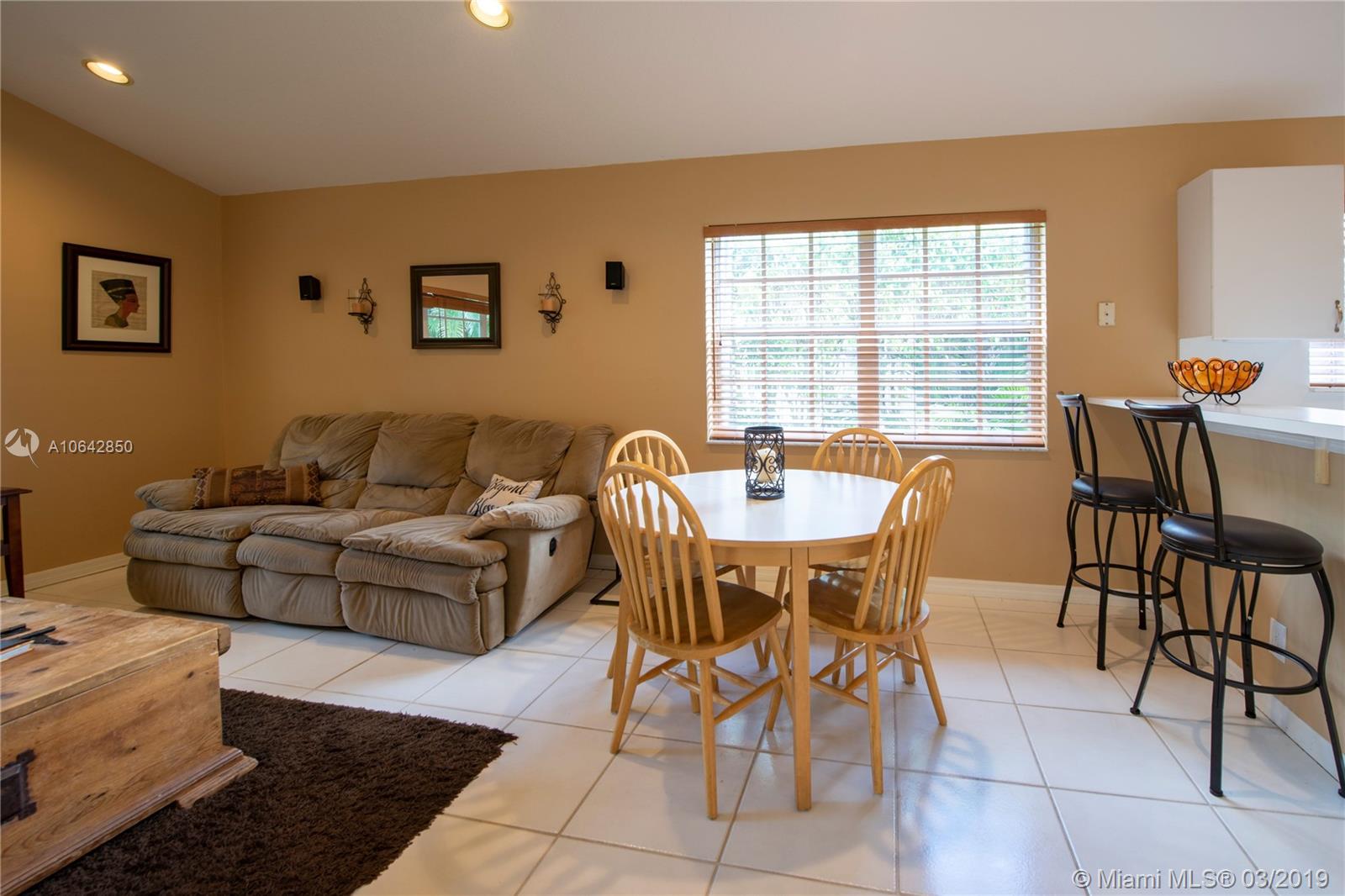 545 Slippery Rock Road Weston, FL 33327 - Photo 16 of 31 Gallery Image 16