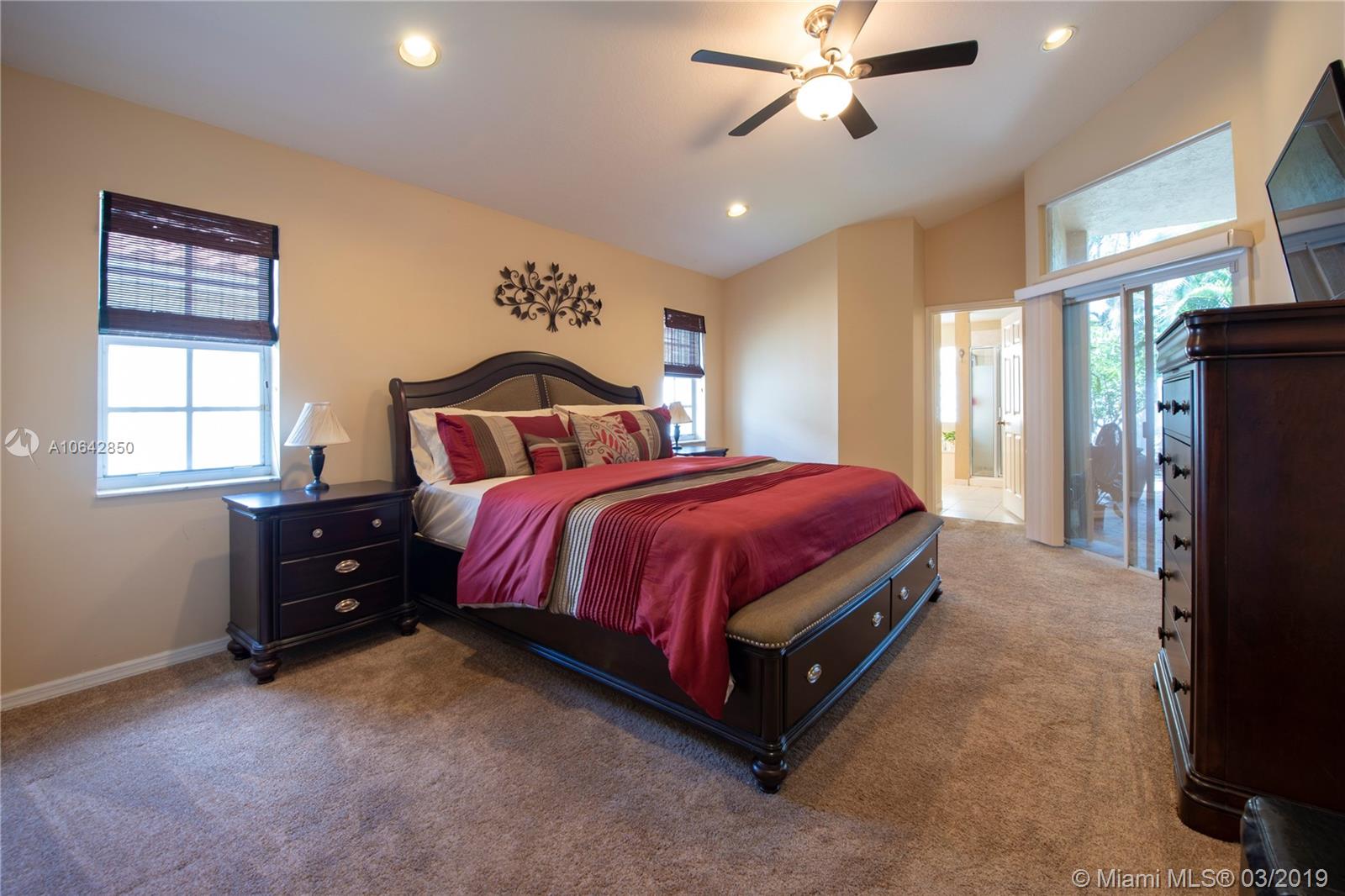 545 Slippery Rock Road Weston, FL 33327 - Photo 17 of 31 Gallery Image 17