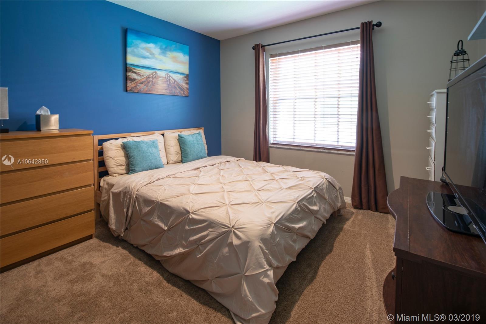 545 Slippery Rock Road Weston, FL 33327 - Photo 20 of 31 Gallery Image 20