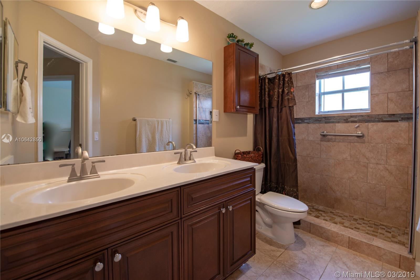 545 Slippery Rock Road Weston, FL 33327 - Photo 21 of 31 Gallery Image 21