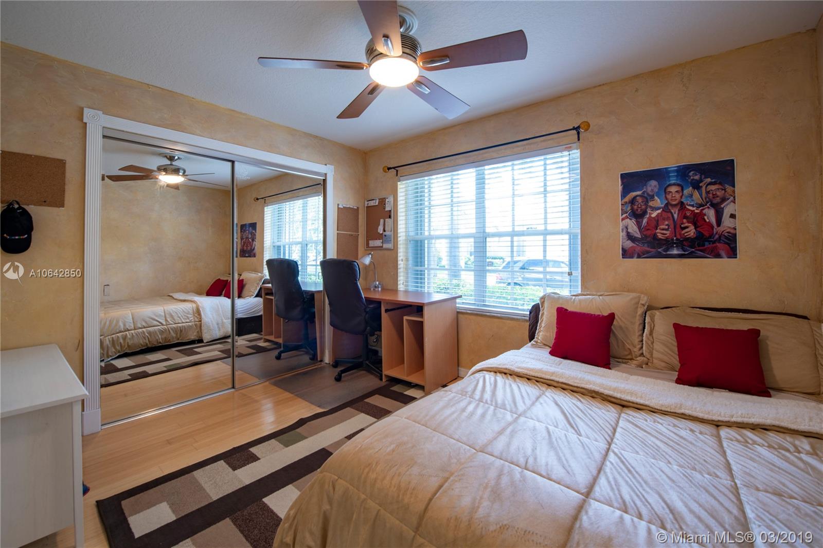 545 Slippery Rock Road Weston, FL 33327 - Photo 23 of 31 Gallery Image 23
