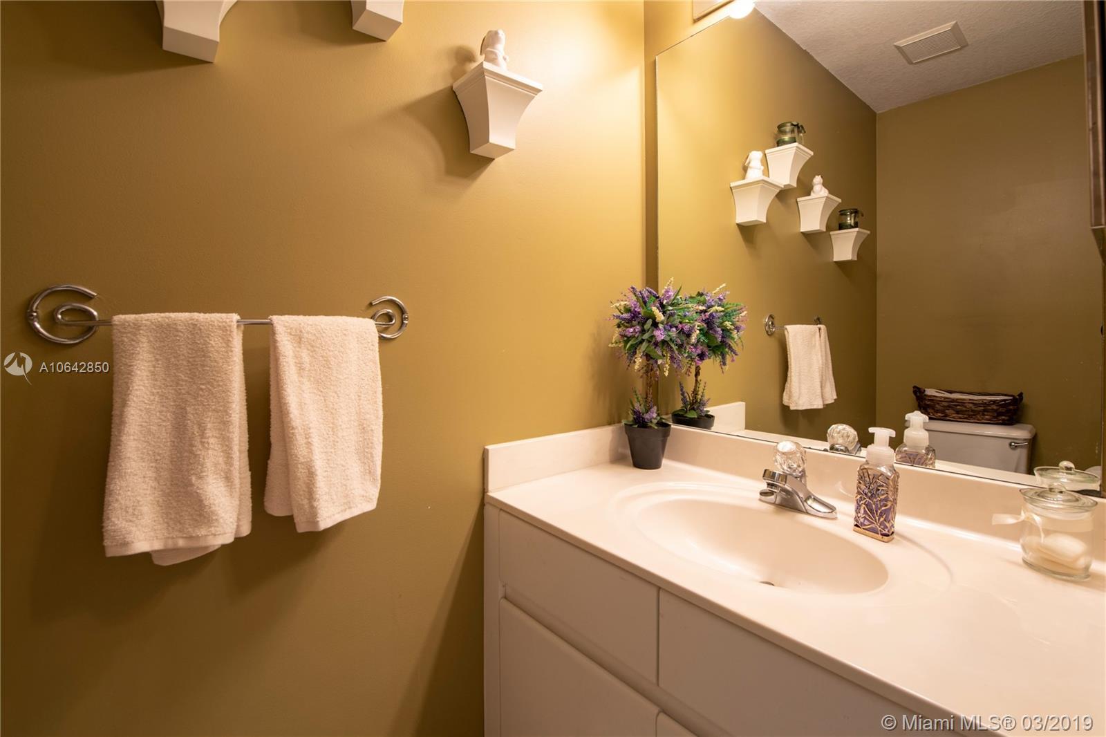 545 Slippery Rock Road Weston, FL 33327 - Photo 24 of 31 Gallery Image 24