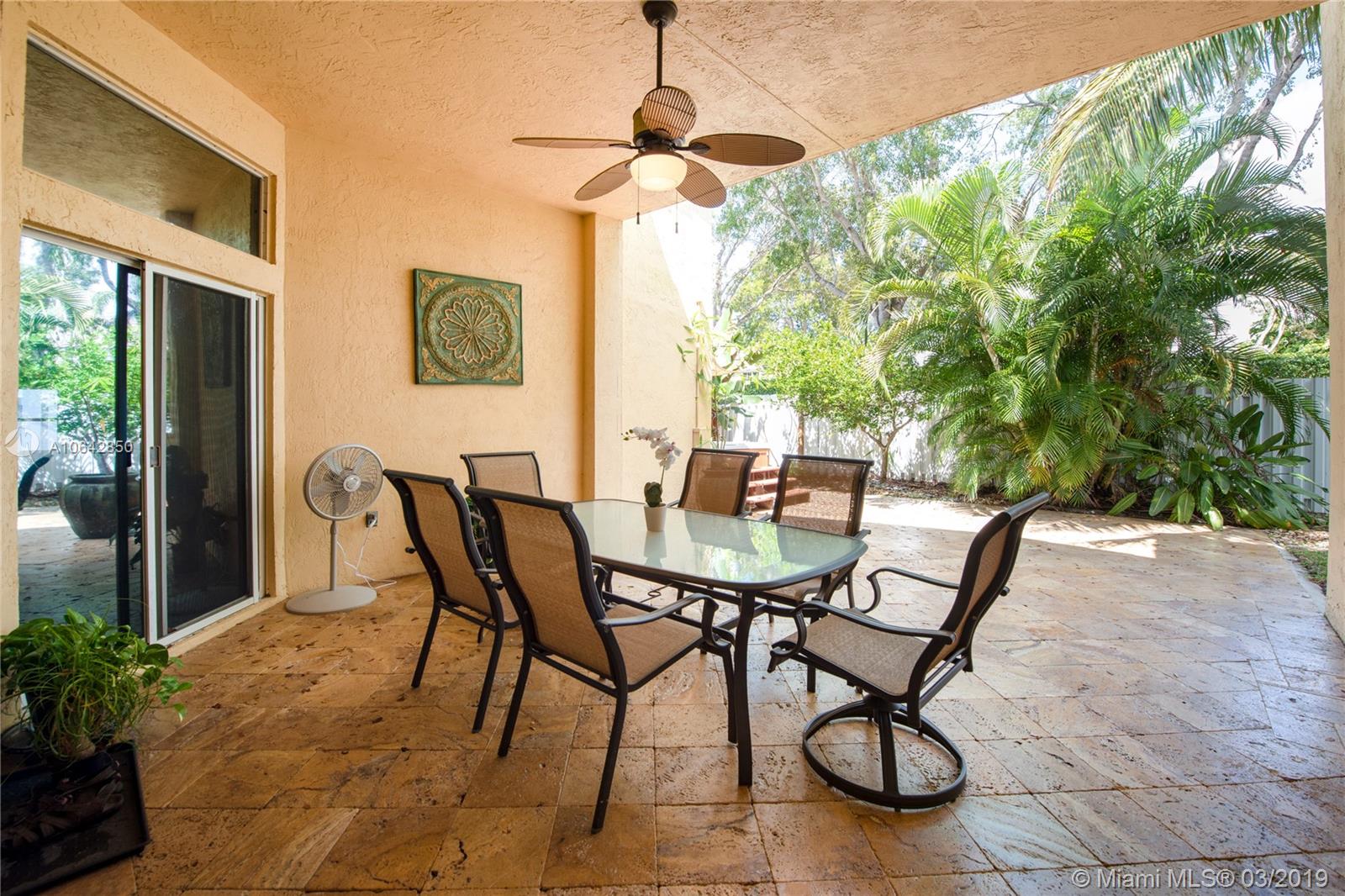 545 Slippery Rock Road Weston, FL 33327 - Photo 26 of 31 Gallery Image 26