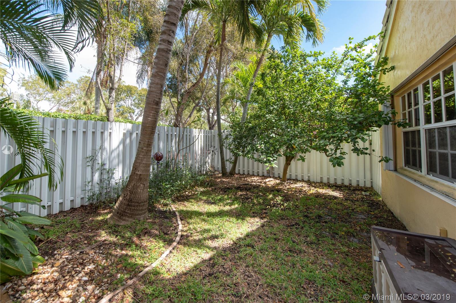 545 Slippery Rock Road Weston, FL 33327 - Photo 28 of 31 Gallery Image 28