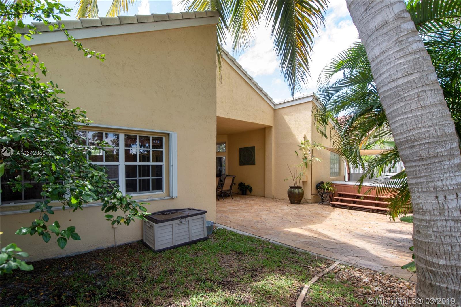 545 Slippery Rock Road Weston, FL 33327 - Photo 29 of 31 Gallery Image 29
