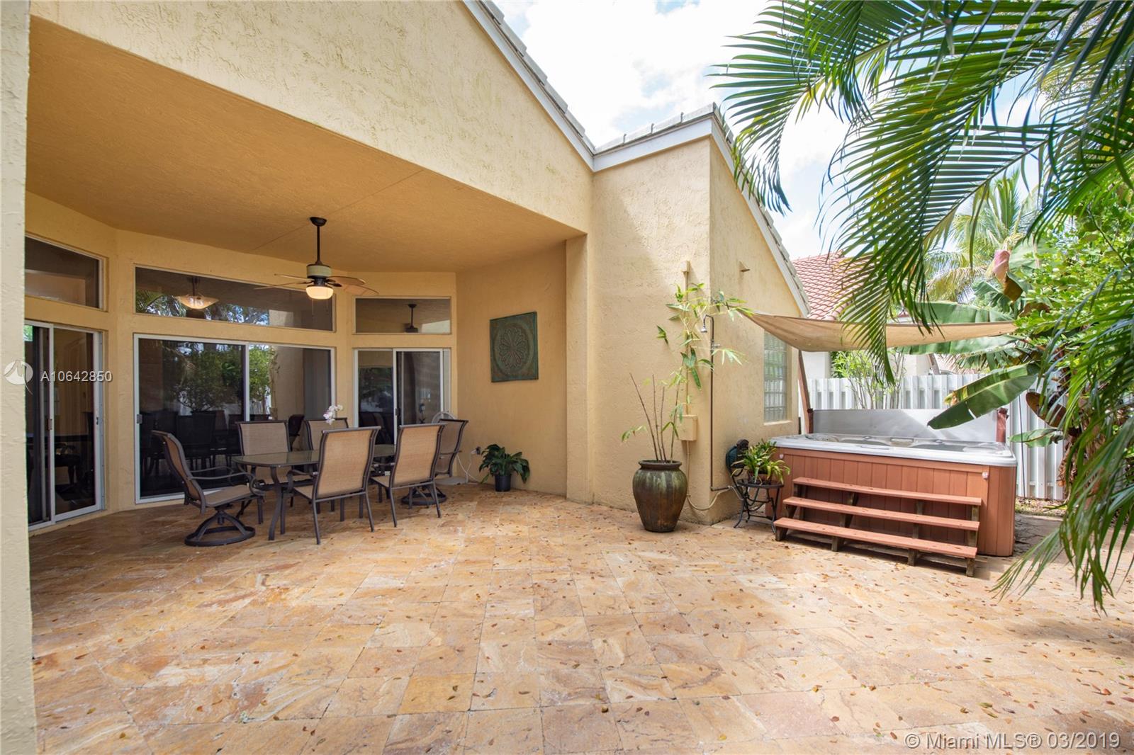 545 Slippery Rock Road Weston, FL 33327 - Photo 30 of 31 Gallery Image 30