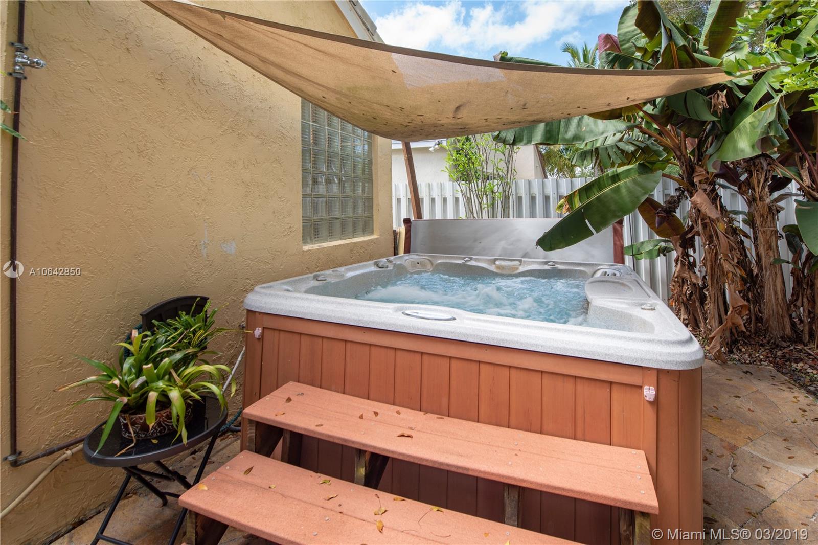 545 Slippery Rock Road Weston, FL 33327 - Photo 31 of 31 Gallery Image 31