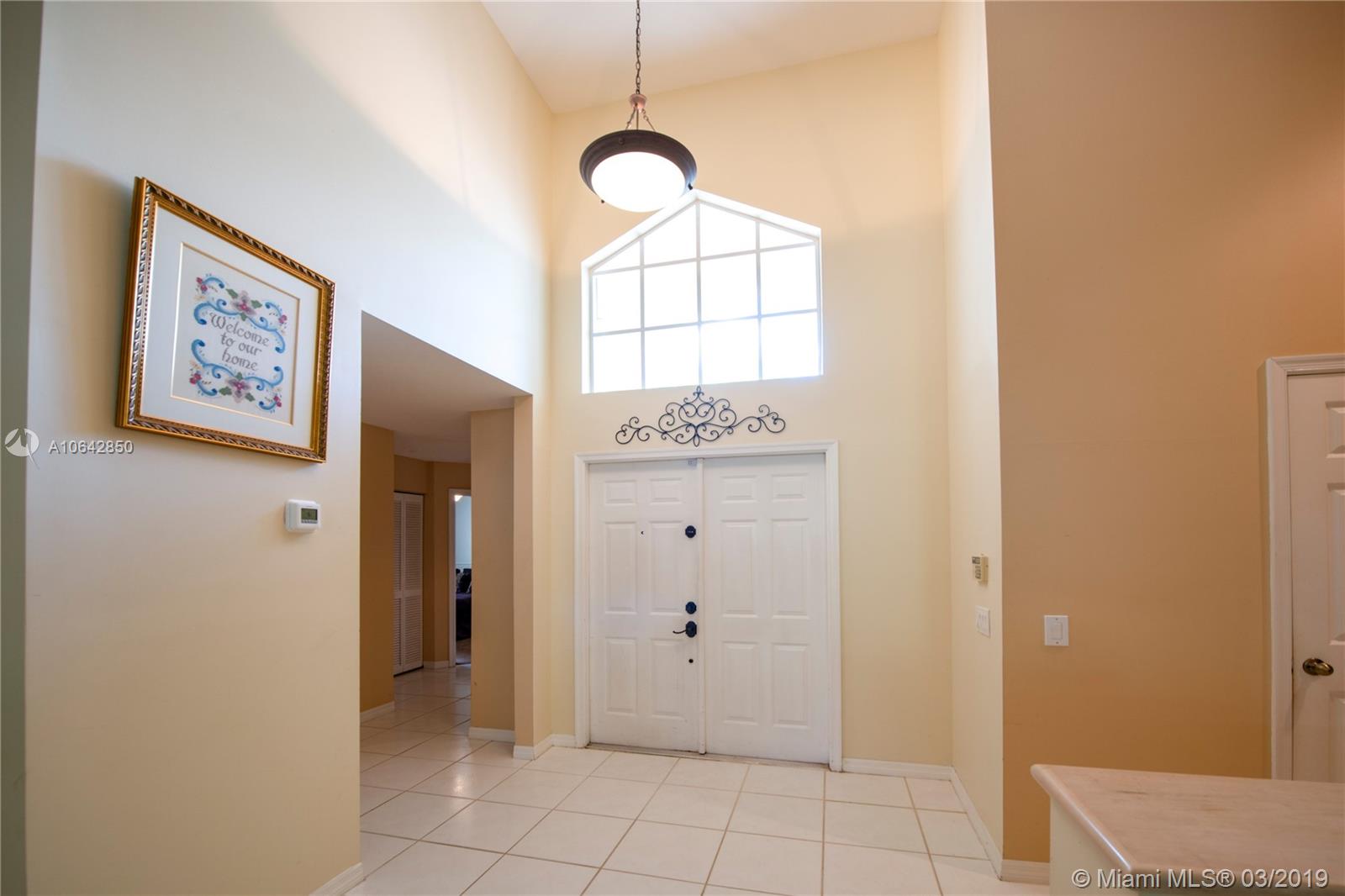 545 Slippery Rock Road Weston, FL 33327 - Photo 5 of 31 Gallery Image 5