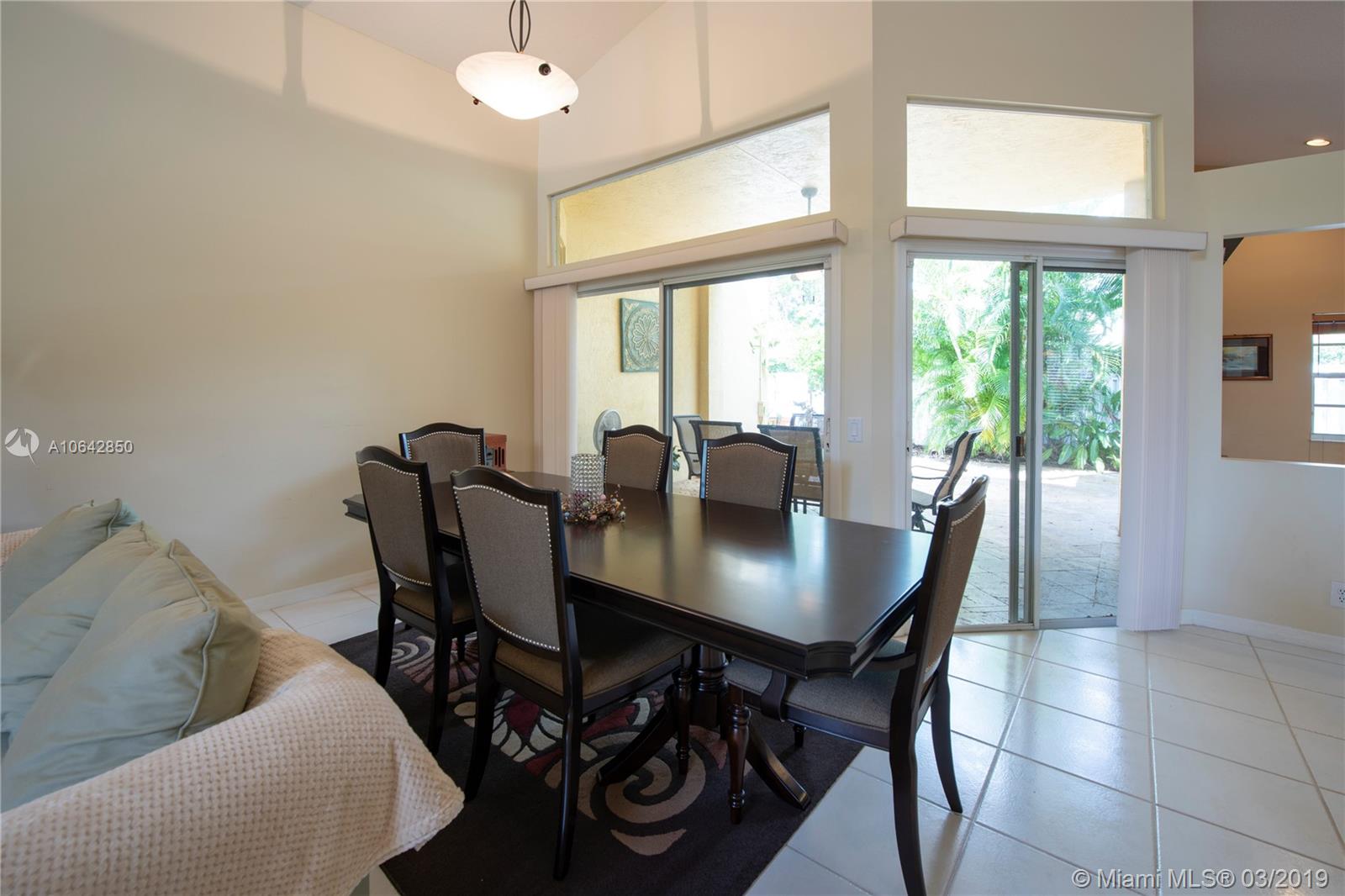 545 Slippery Rock Road Weston, FL 33327 - Photo 8 of 31 Gallery Image 8