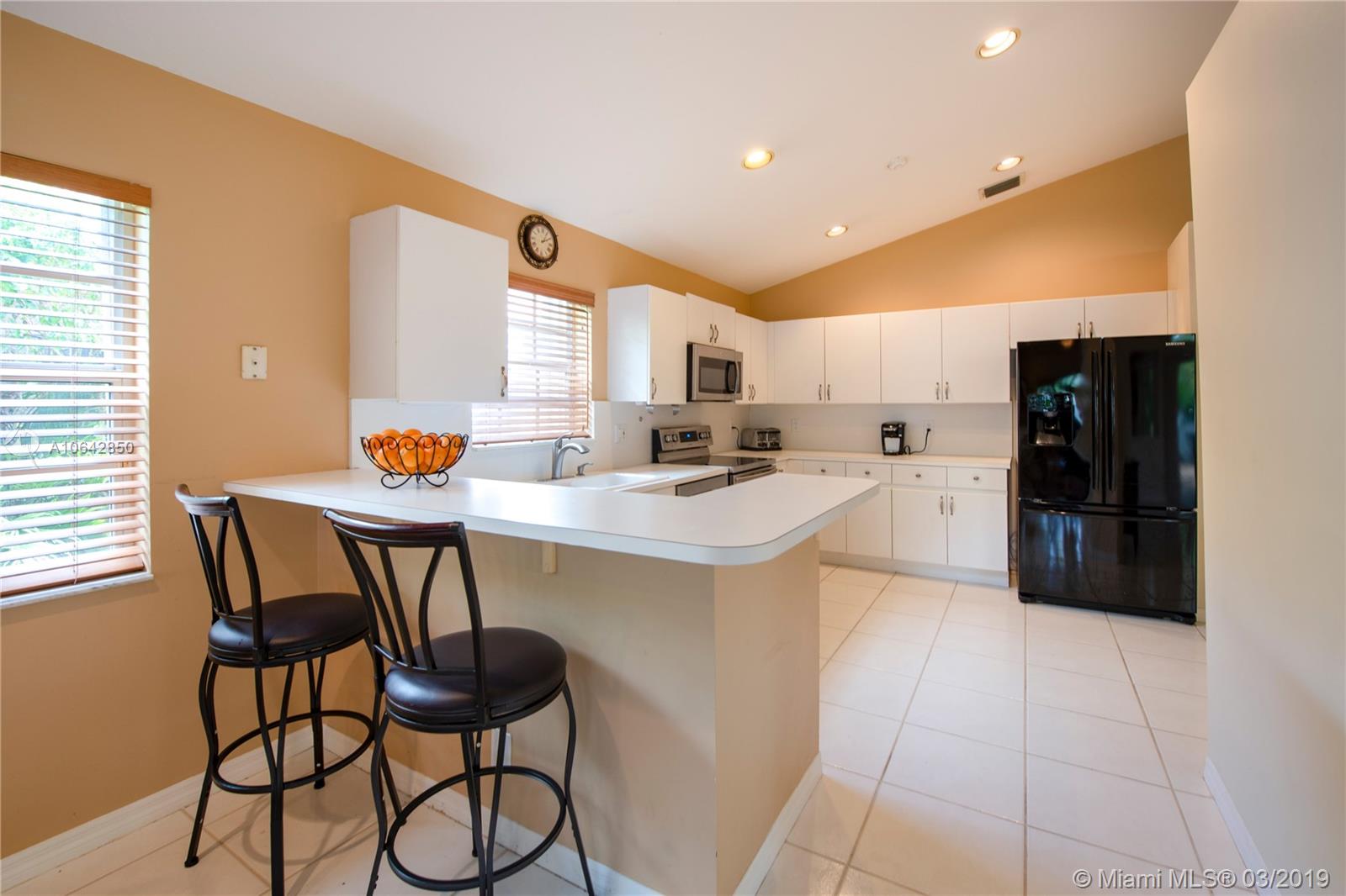 545 Slippery Rock Road Weston, FL 33327 - Photo 10 of 31 Gallery Image 10