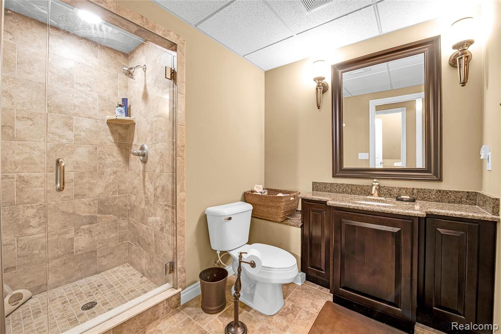 1167 Autumnview Drive Rochester, MI 48307 - Photo 28 of 42