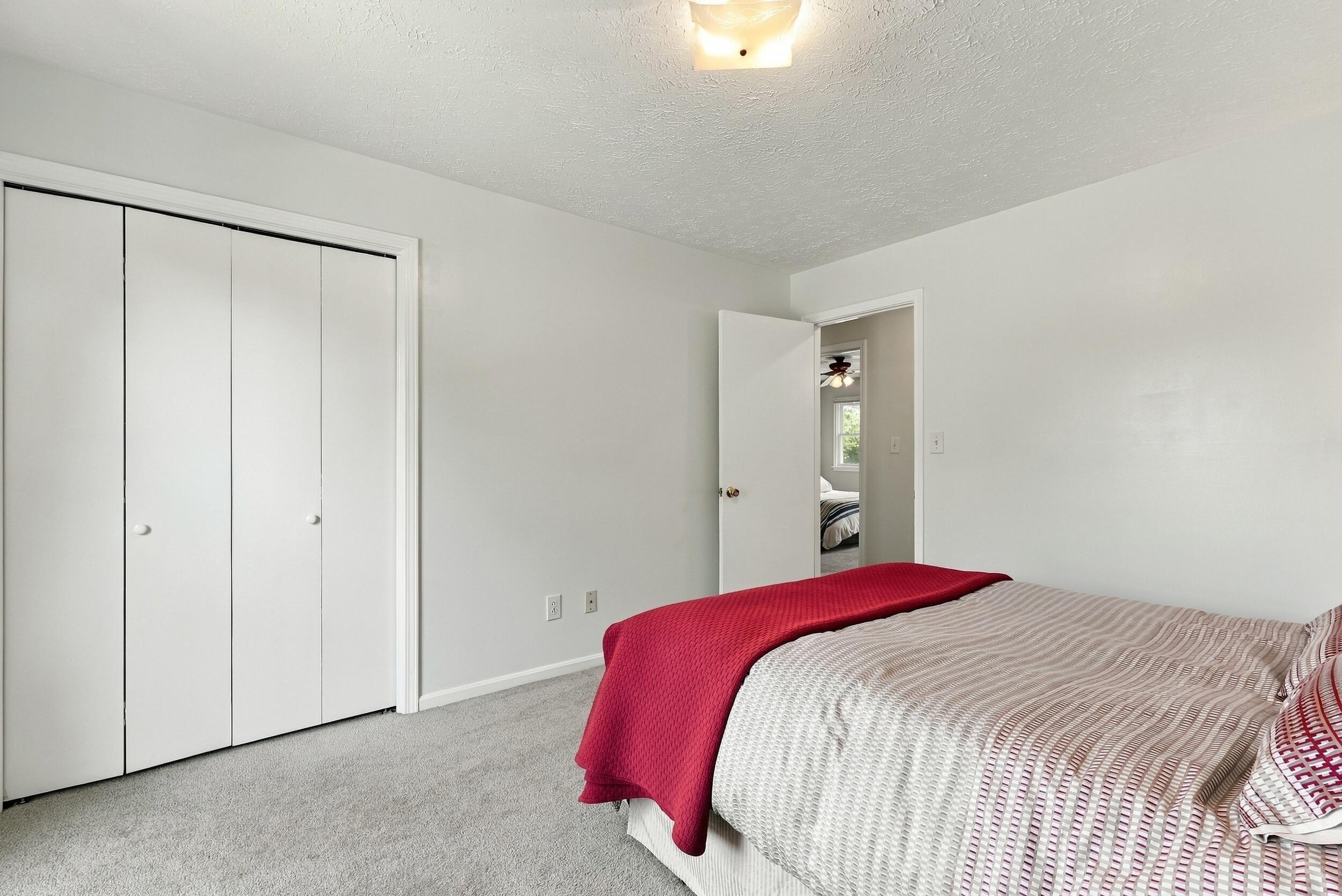 2909 Weissinger Road Louisville, KY 40241 - Photo 24 of 42 dsc02853