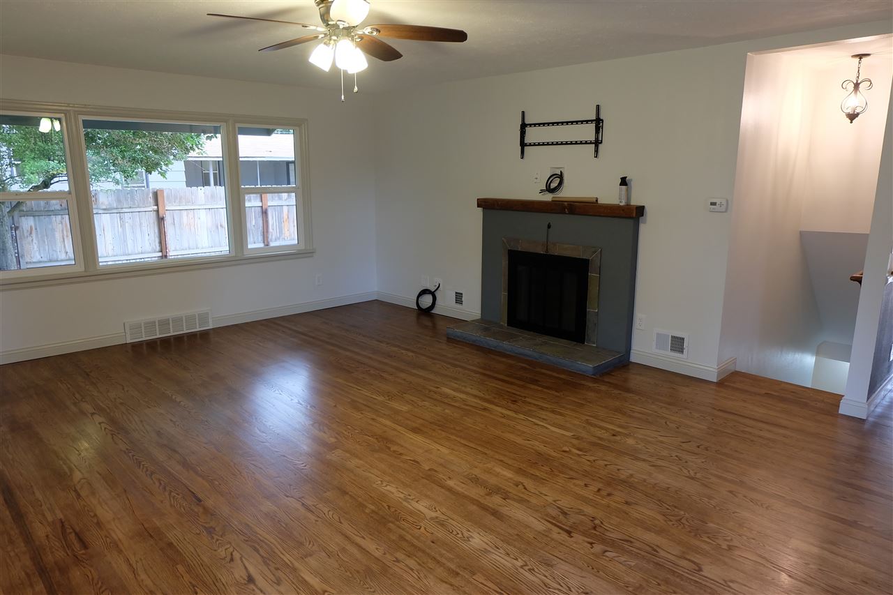 1510 South Bowdish Road Spokane Valley, WA 99206 - Photo 2 of 20 Gallery Image 2