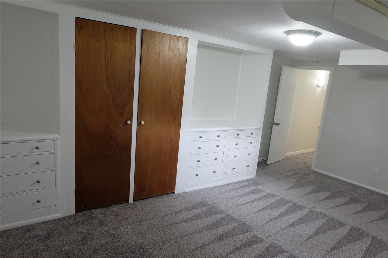 1510 South Bowdish Road Spokane Valley, WA 99206 - Photo 11 of 20 Gallery Image 11